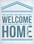 Welcome Home: The Author's ...