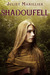 Shadowfell (Shadowfell #1)