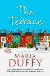The Terrace