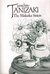 Makioka Sisters (Paperback)