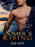 Somer's Rising by Em Epe