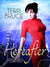 Hereafter (Paperback)