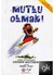 Mutlu Olmak! (Paperback)
