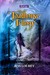 The Toadhouse Trilogy by Jess Lourey The Toadhouse Trilogy by Jess Lourey