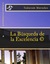 La Búsqueda de la ExcelenciaLa ©