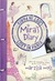 Mira's Diary: Lost in Paris
