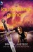 Dragon Justice (Paranormal Scene Investigations #4)
