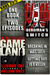 GAMELAND Episodes 3-4 (S. W. Tanpepper's GAMELAND)