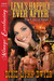 Lena's Happily Ever After (The Town of Pearl, #3)