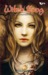 Witch Song (Witch Song, #1)