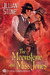 The Moonstone and Miss Jones (Paranormal Investigator, #2)