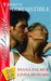 Beloved / A Game of Chance