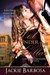 Hot Under the Collar (Lords of Lancashire #2)