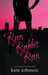 Run Rabbit Run (Paperback)