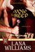 A Vow to Keep (Vengeance Trilogy, #1)