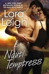 Nauti Temptress (Nauti Girls, #1)