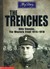 The Trenches: Billy Stevens...