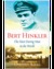 Bert Hinkler: The Most Daring Man in the World