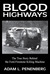 Blood Highways
