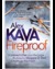 Fireproof (Maggie O'Dell #10)