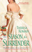 Season for Surrender (Seasons, #2)