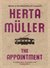 The Appointment (Kindle Edition)