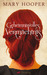 Geheimnisvolles Vermächtnis (Hardcover)