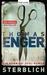 Sterblich (Paperback)