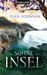 Die Söhne Der Insel: Roman
