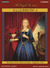Elizabeth I: Red Rose of the House of Tudor, England, 1544 (MP3 CD)