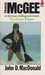 The Green Ripper (Paperback)