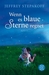 Wenn Es Blaue Sterne Regnet