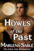 Howls of the Past (The Arbor Vale Werewolves, #2)