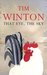 That Eye, the Sky (Paperback)
