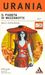 Il pianeta di mezzanotte (Mass Market Paperback)