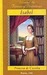 Isabel: Princesa De Castilla, España, 1466 (Hardcover)