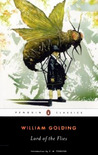 Lord of the Flies