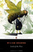 Lord of the Flies (Paperback)