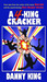 A Four-King Cracker