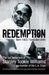 Redemption: The Last Testam...