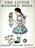 The Little Wooden Doll