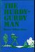 The Hurdy-Gurdy Man