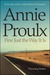 Fine Just the Way it Is (Hardcover)