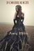 Forbidden (The Arotas Trilogy, #1)