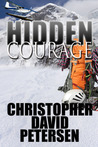 Hidden Courage Hidden Courage