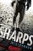 Sharps (ebook)