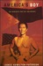 America's Boy: The Marcoses and the Philippines