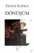 Dönüşüm