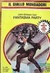 Fantasma party (Mass Market Paperback)