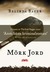 Mörk jord